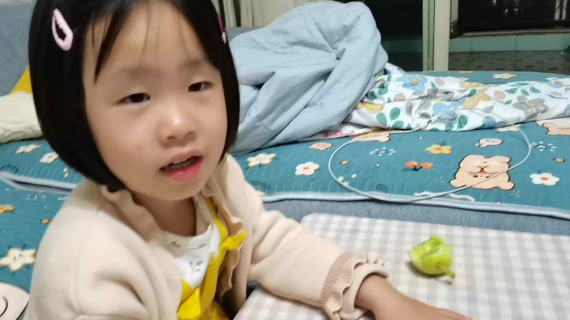 朗读单词.mp4