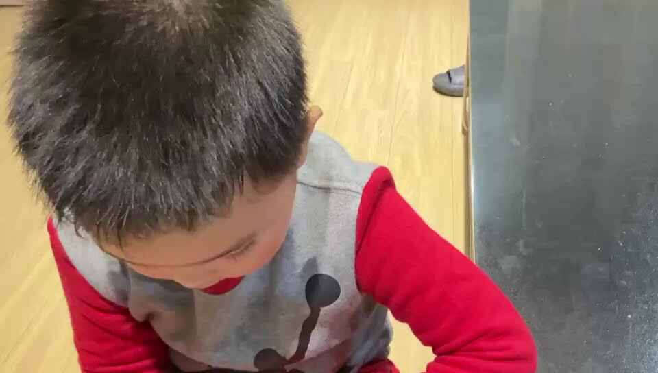 mmexport1697113002694.mp4