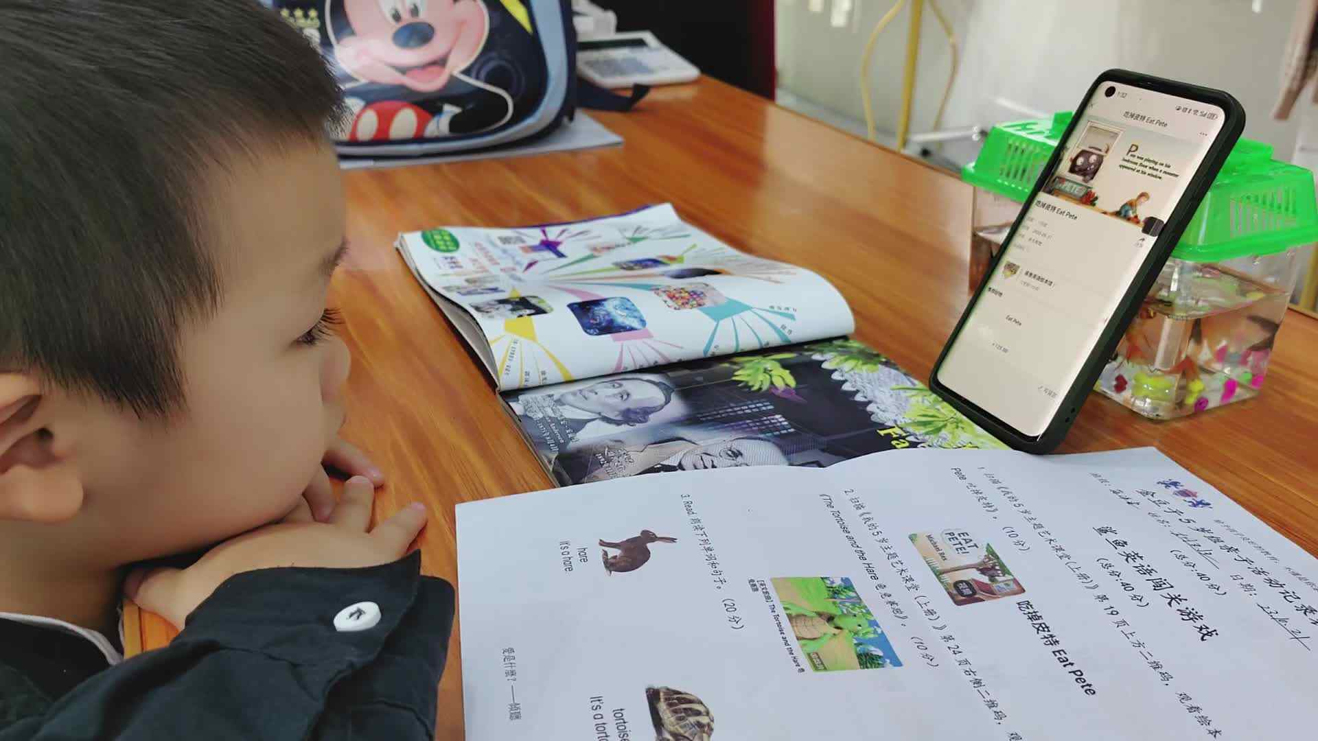 VID_20231022_133256.mp4