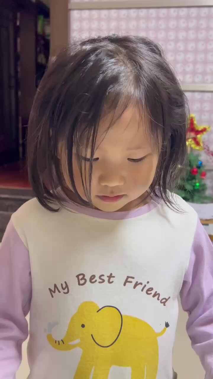 trim.8CB411ED-9B32-4358-AB2B-579052D9E588.MOV