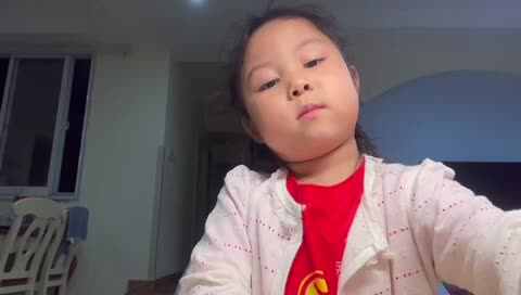 2023.10.9闯关练习-⁣儿歌《bpmf》