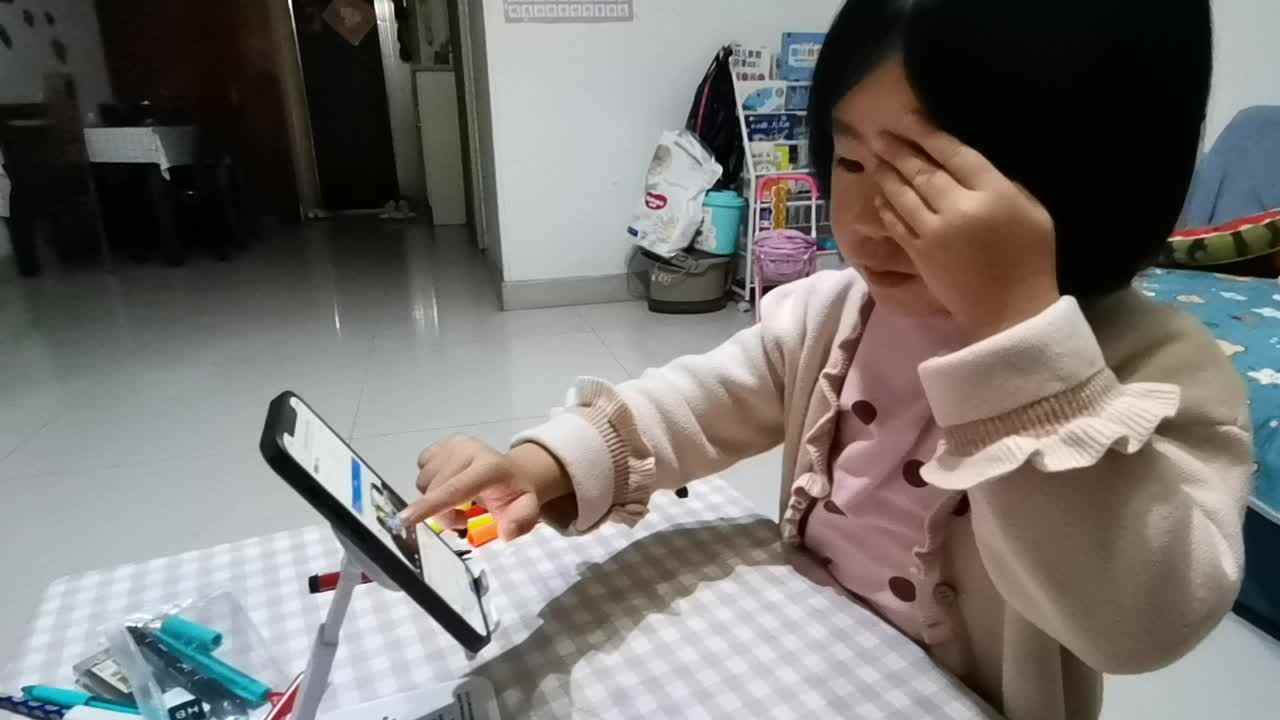观看视频《孔子学院》.mp4