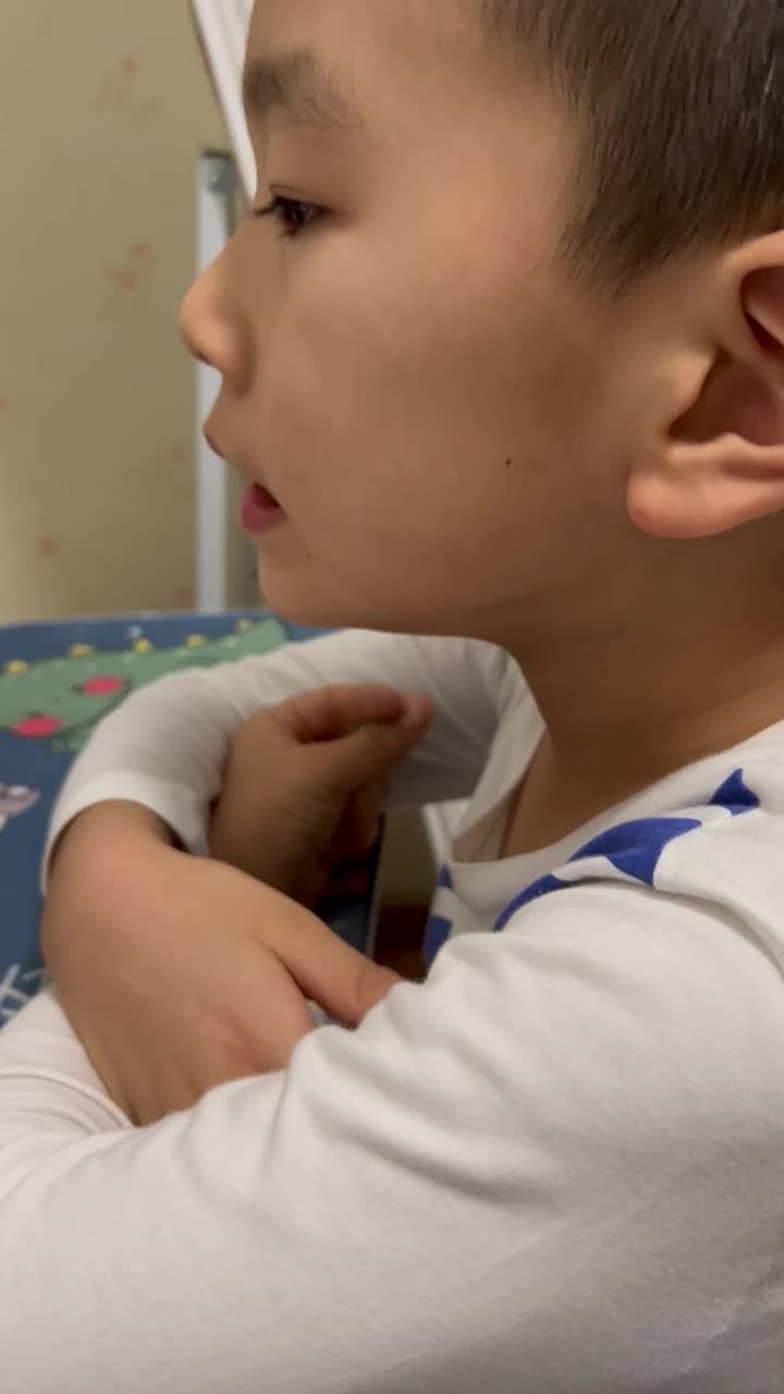 trim.4AD20A13-2724-44DF-879A-BADB209E570F.MOV