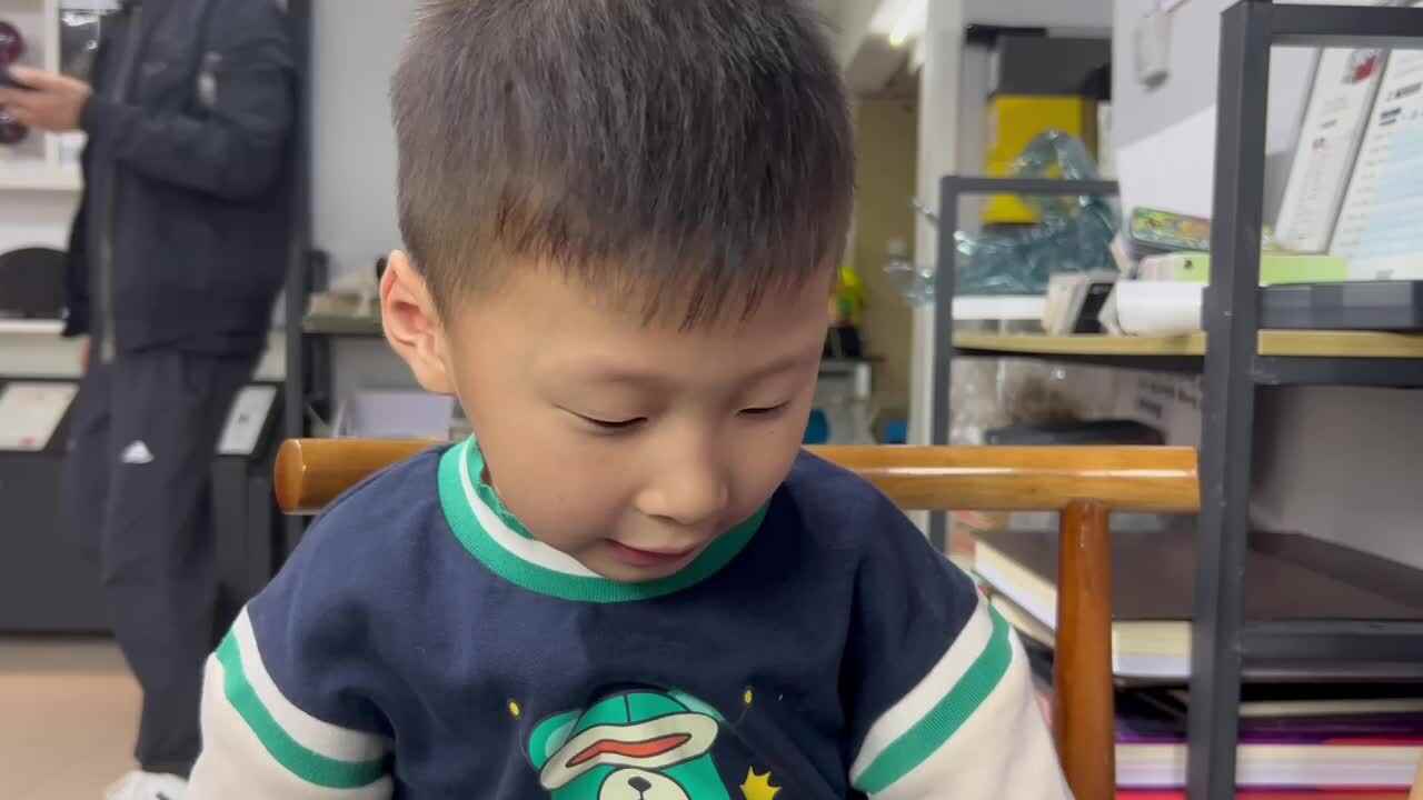 2023.10.8莫俊豪1-50顺数.MOV