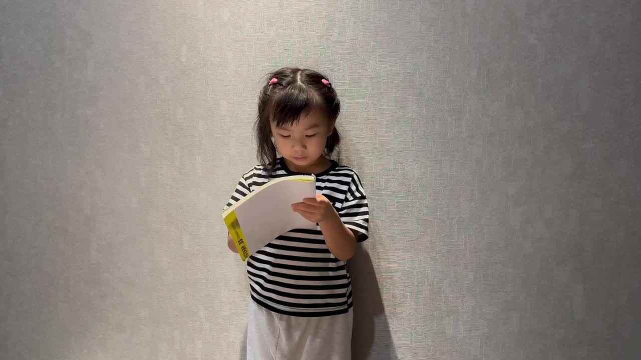 闯关练习2023.10.18拼读词语15-20