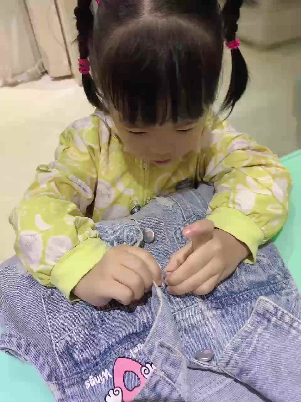 trim.6B92A17C-9E8B-4D08-A01A-991583FD3084.MOV