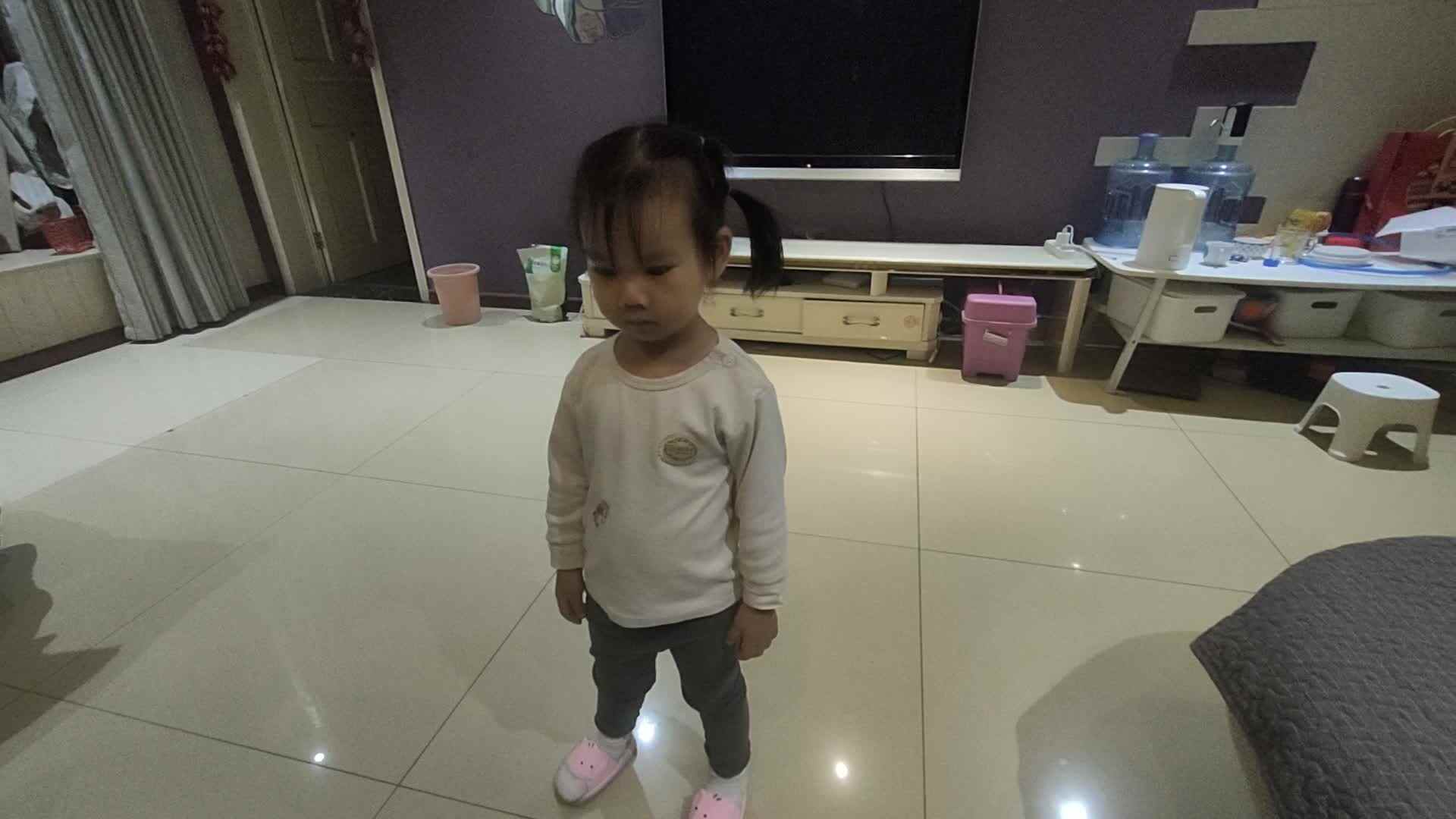 2023.10.11 banana cha cha.mp4