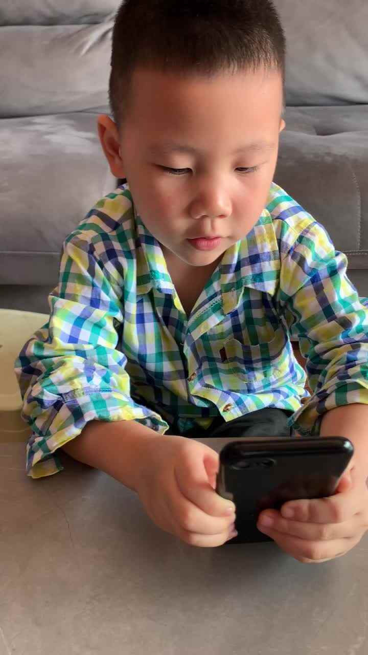一个水手去出海