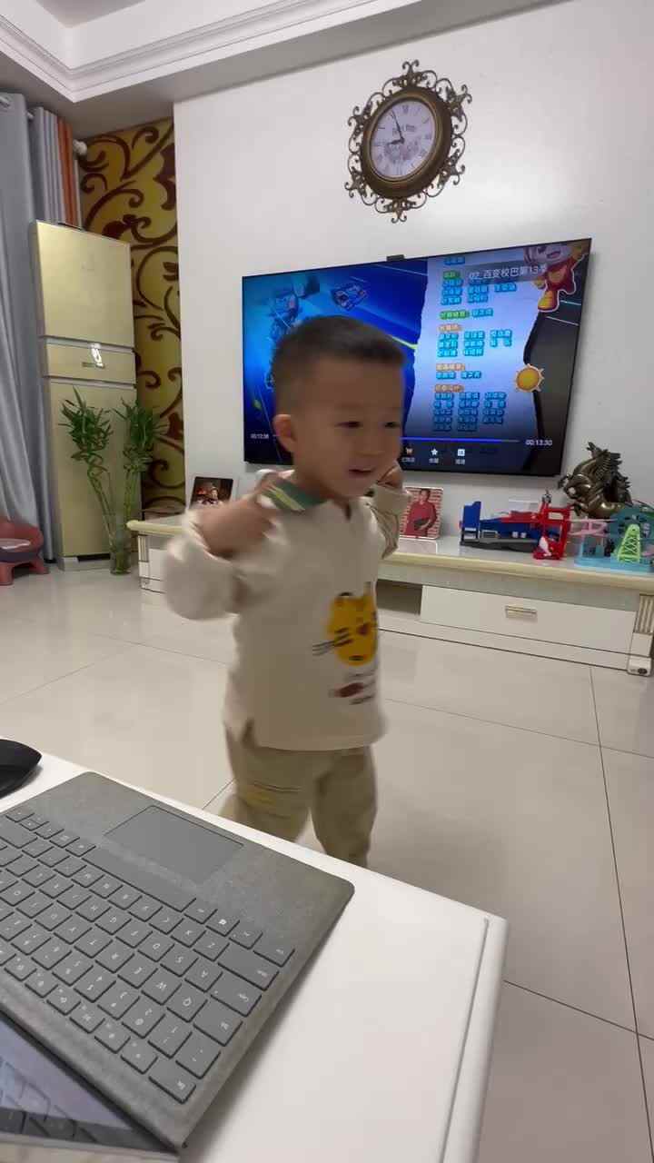 动物怎么叫