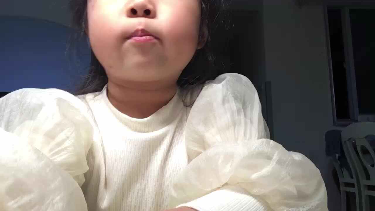 ⁣2023.10.10闯关练习-《声母d》