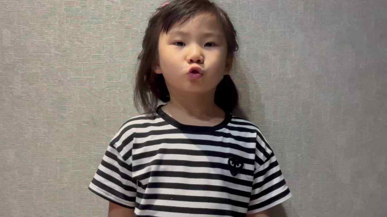 闯关练习2023.10.18凑十儿歌