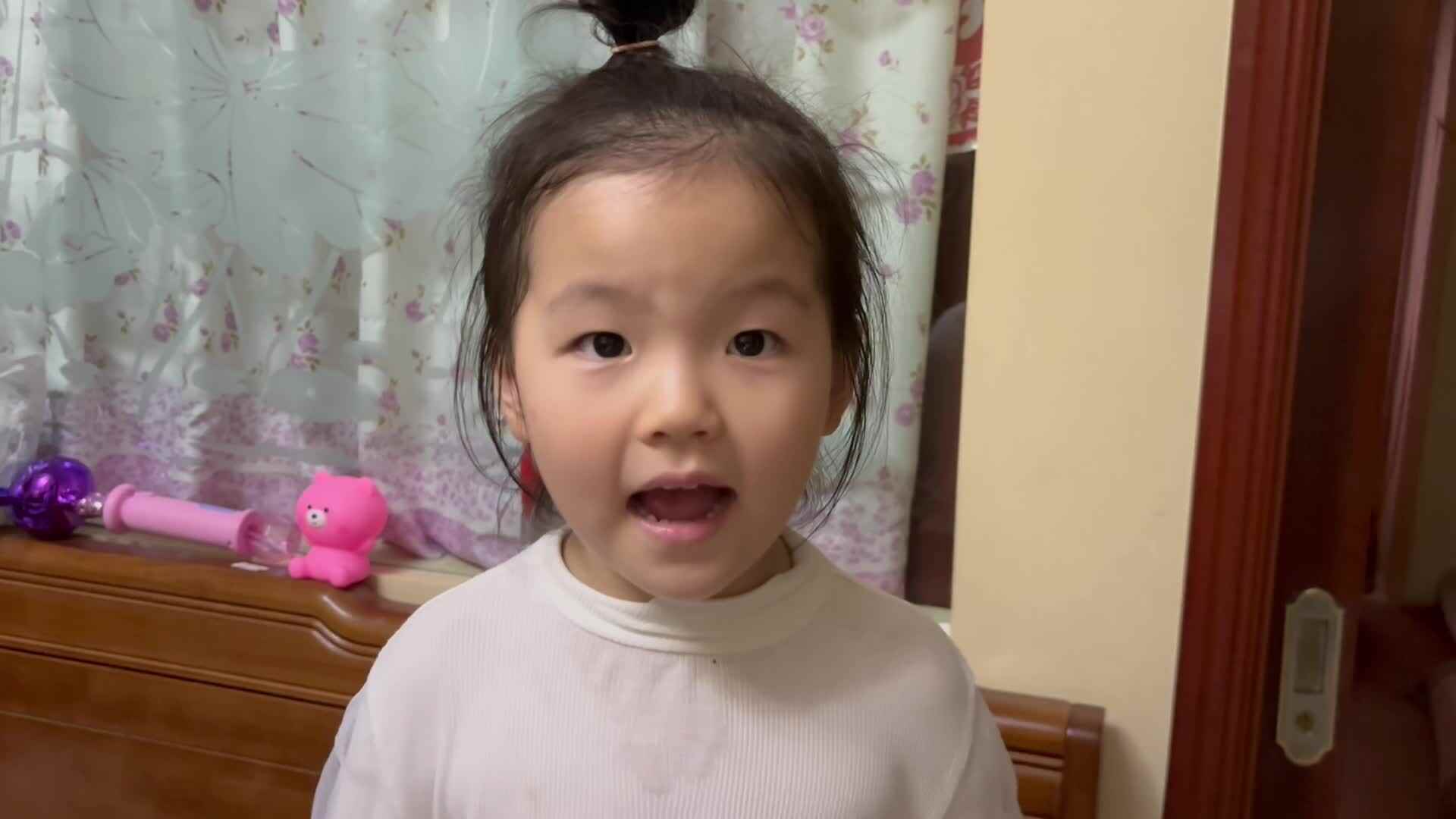 成语儿歌