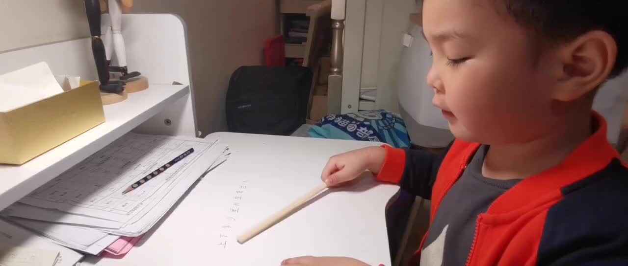 mmexport1698459931762.mp4