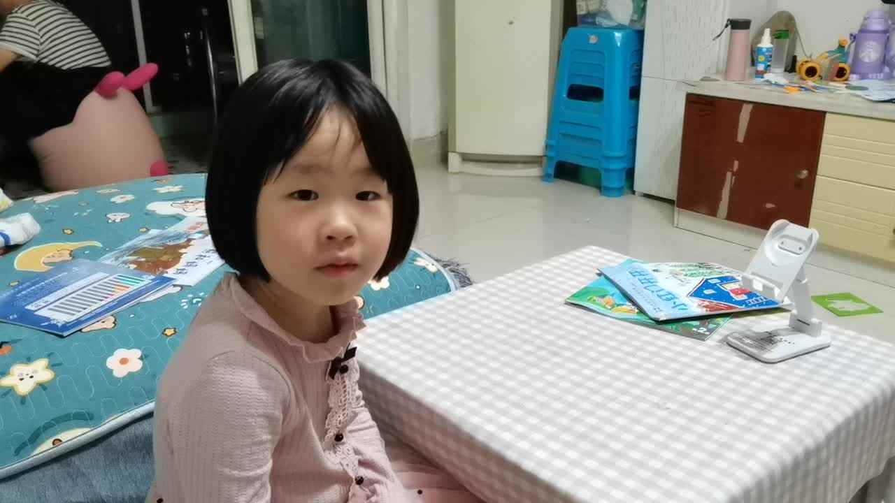 三天打鱼两天晒网.mp4