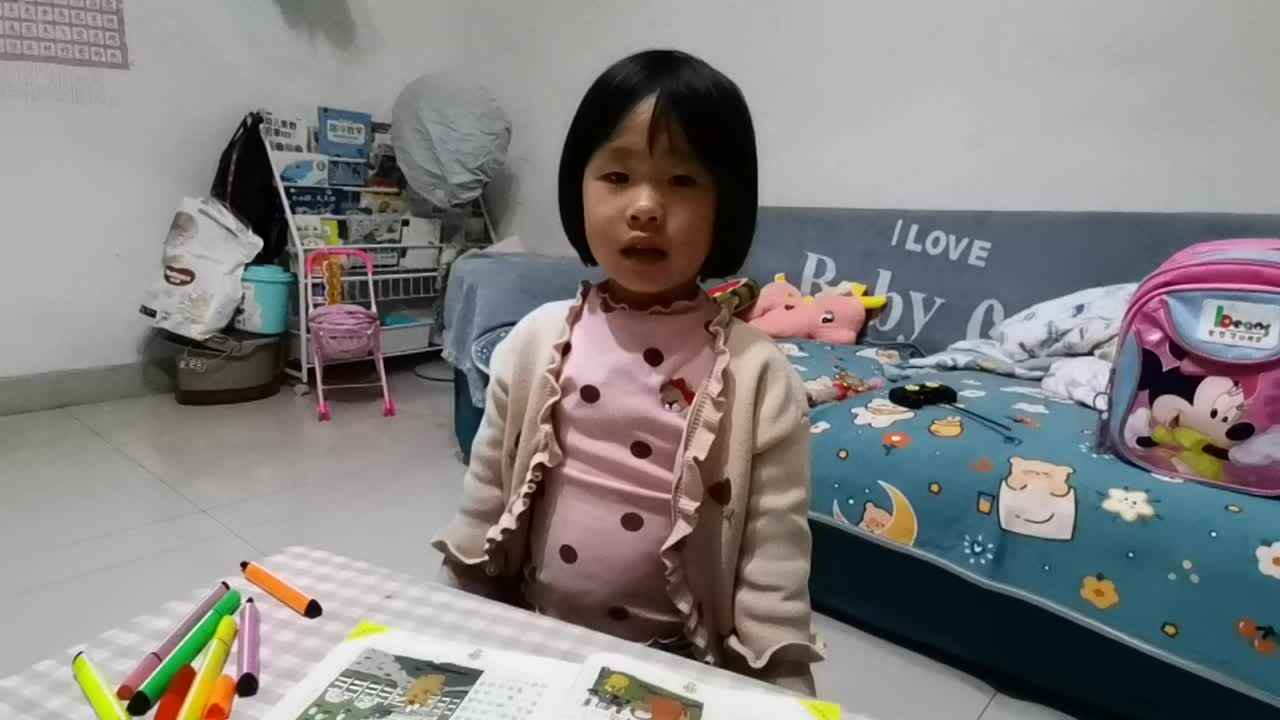 被锁到车里了，怎么自救.mp4