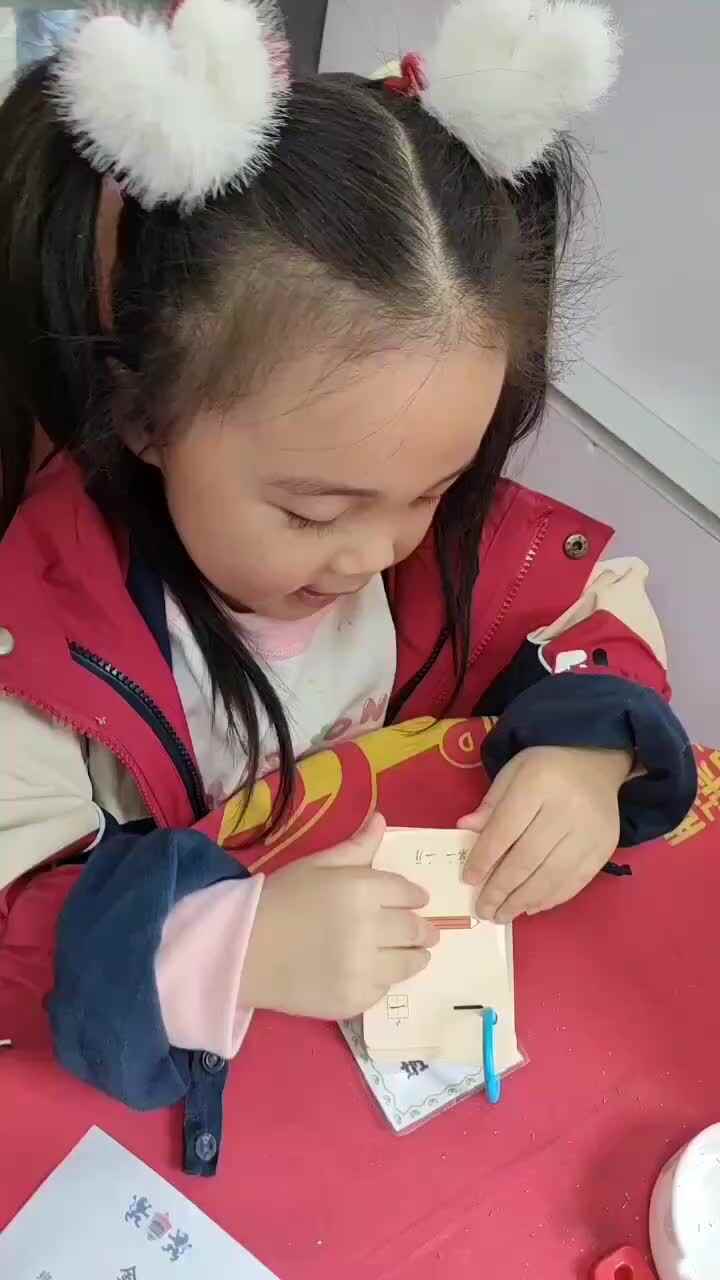 9488cbd4d856ca92b922c1b7b10161cb.mp4