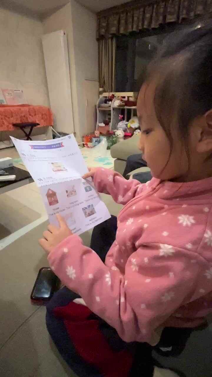 10.27英语