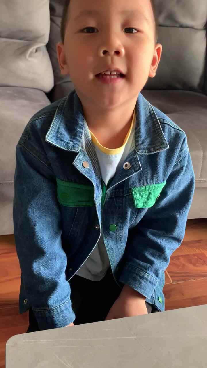 三天打鱼 两天晒网