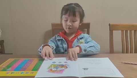 trim.AEFFA766-179B-415F-B785-6BE334AE89BC.MOV