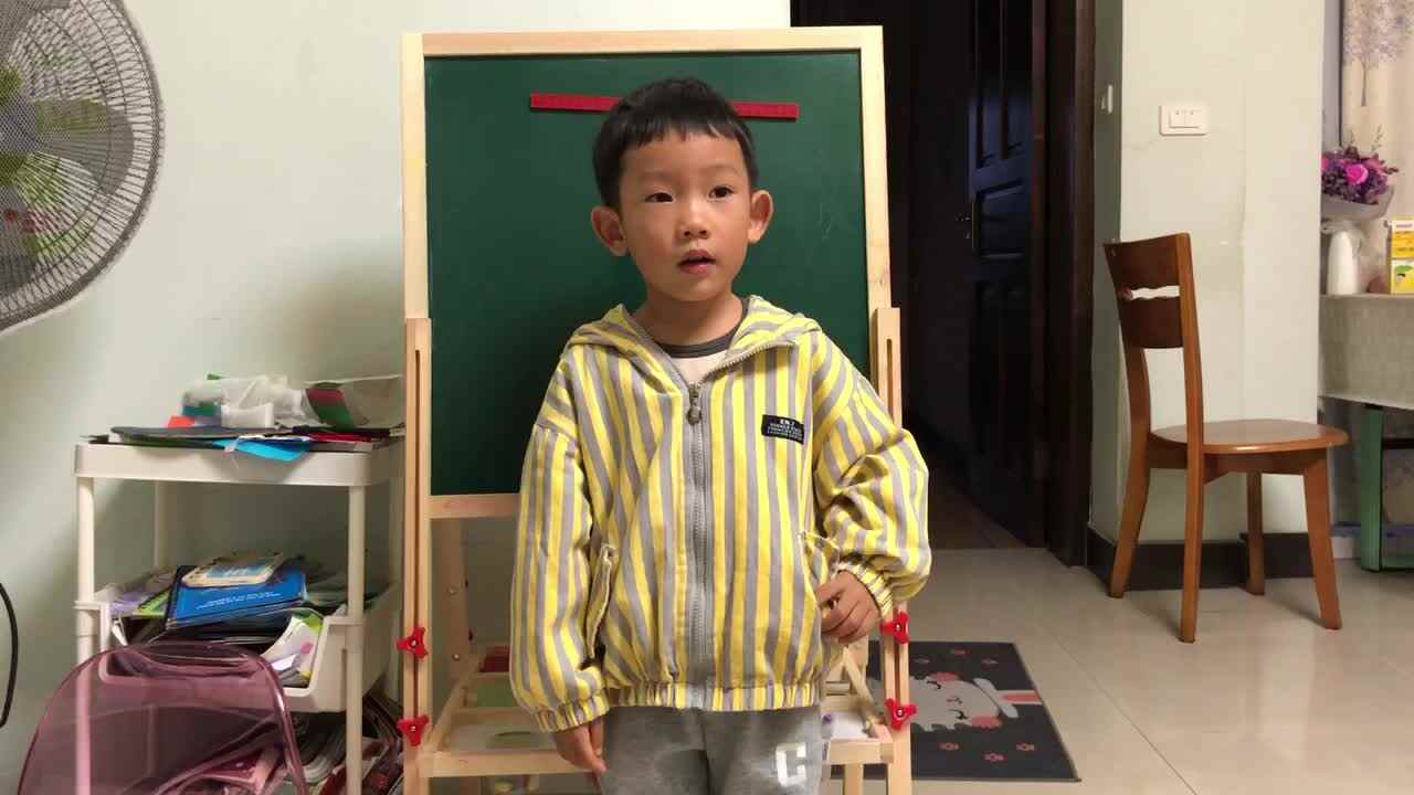 电梯安全注意事项