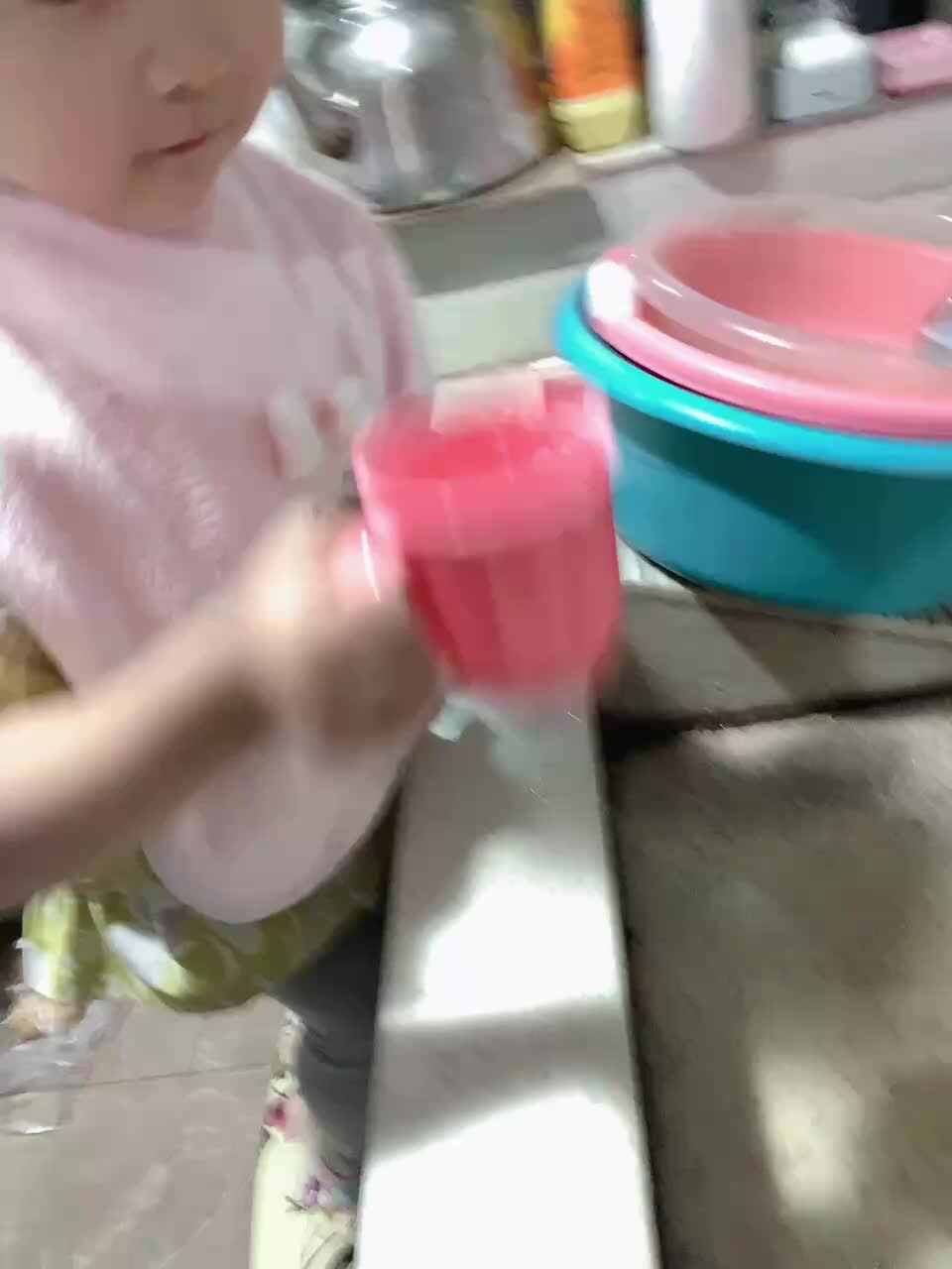 trim.63AFFEE6-132B-481A-B629-9C8E2E432804.MOV