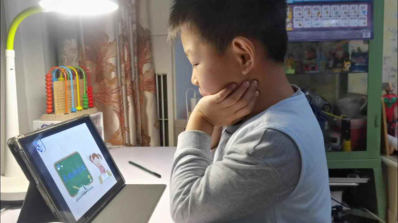 观看《k的拼读》.mp4