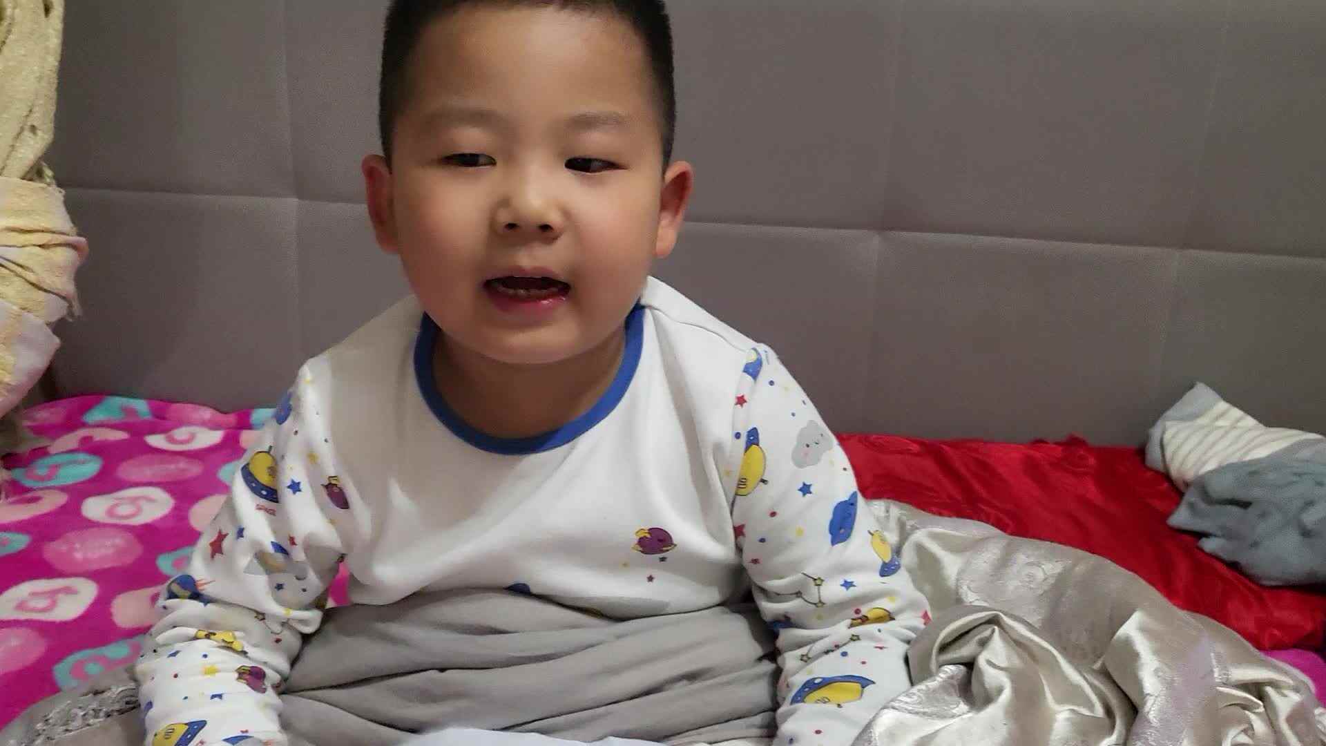 英语