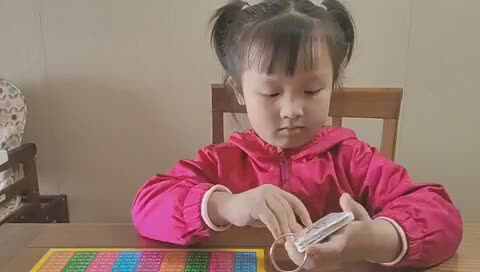 trim.3D998AB4-8B8C-445B-8998-83BA55B7626C.MOV