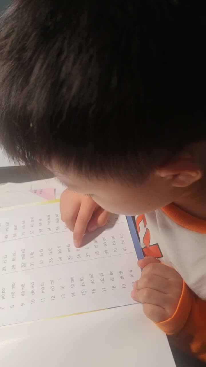 mmexport1698105398405.mp4