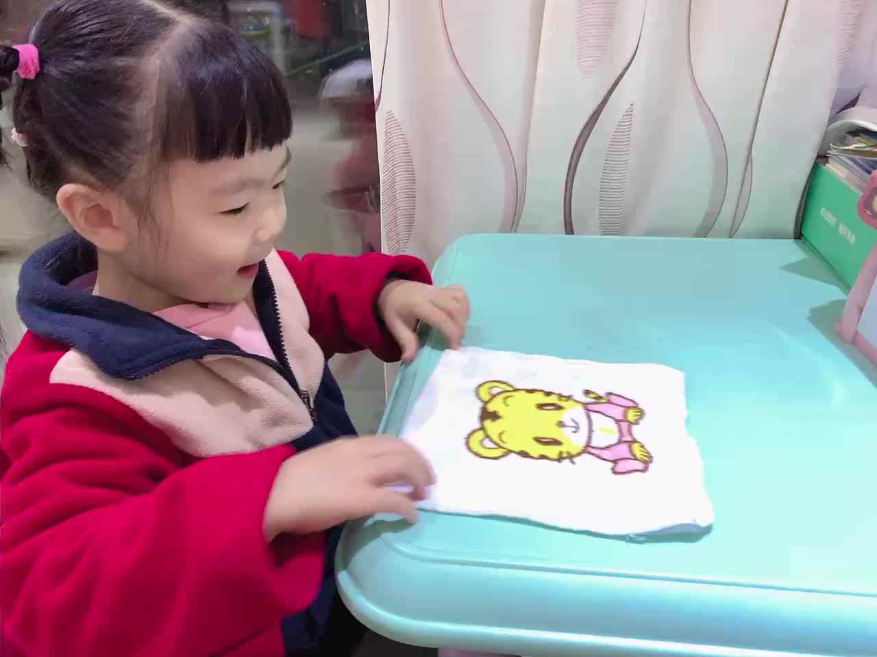 trim.6F1A409B-F30A-4094-ABEA-794D6E485458.MOV