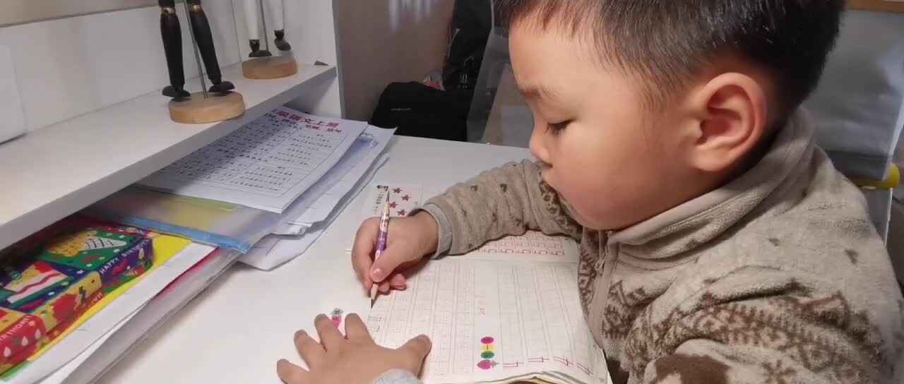 mmexport1699680876816.mp4