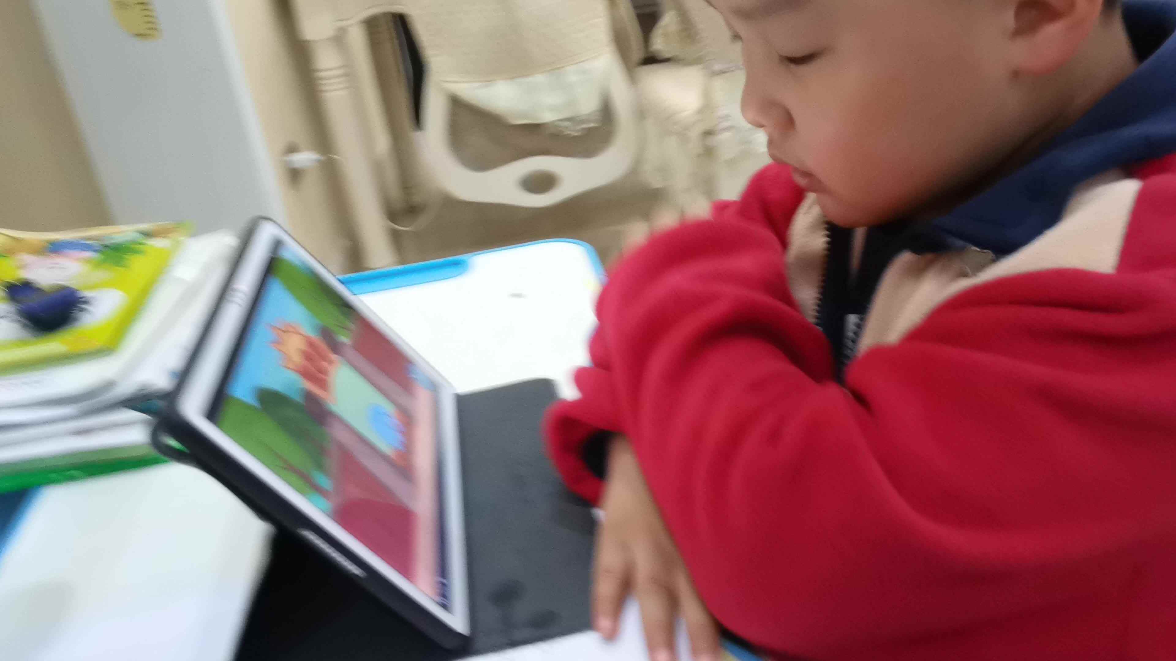 VID_20231122_205640.mp4