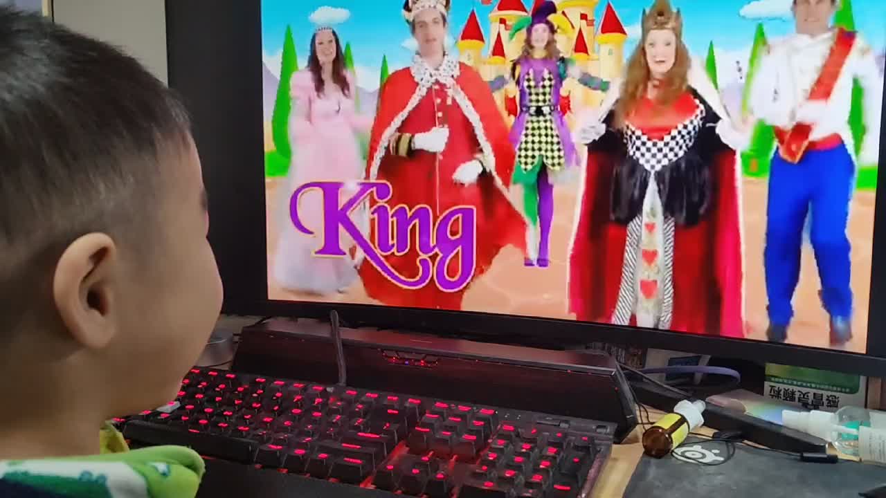 mmexport1700287208232.mp4