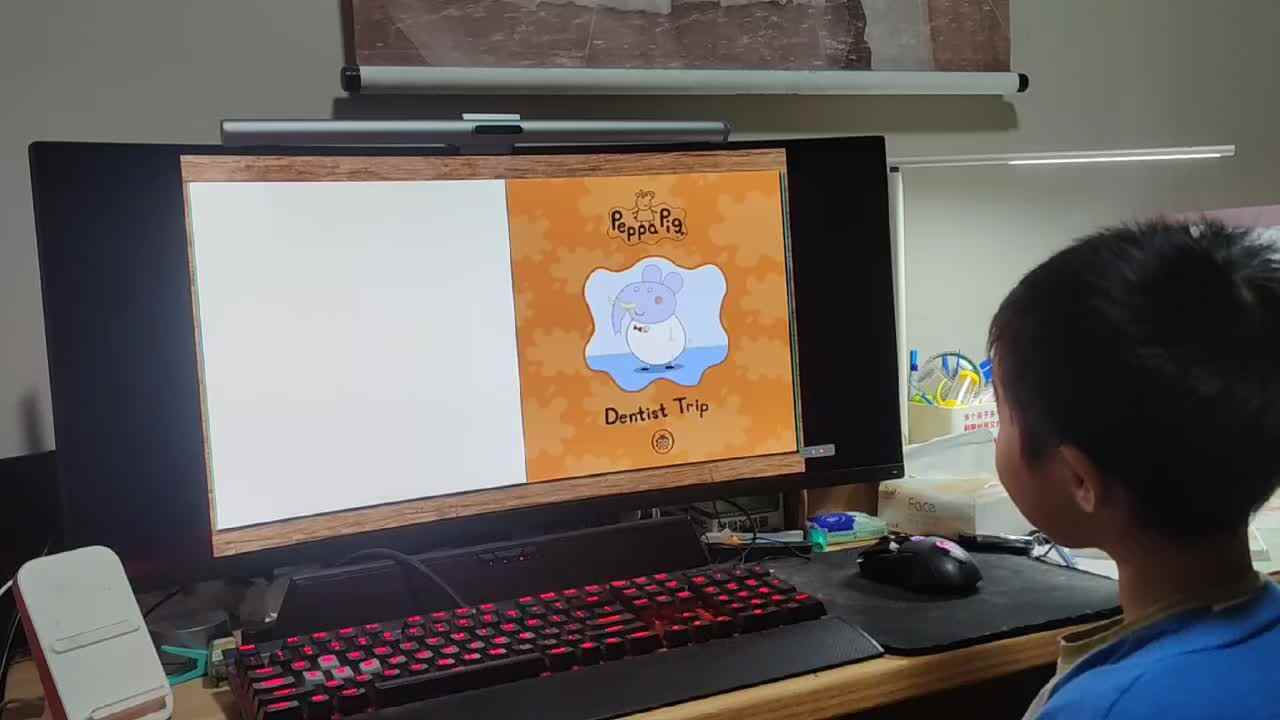 mmexport1698922650915.mp4