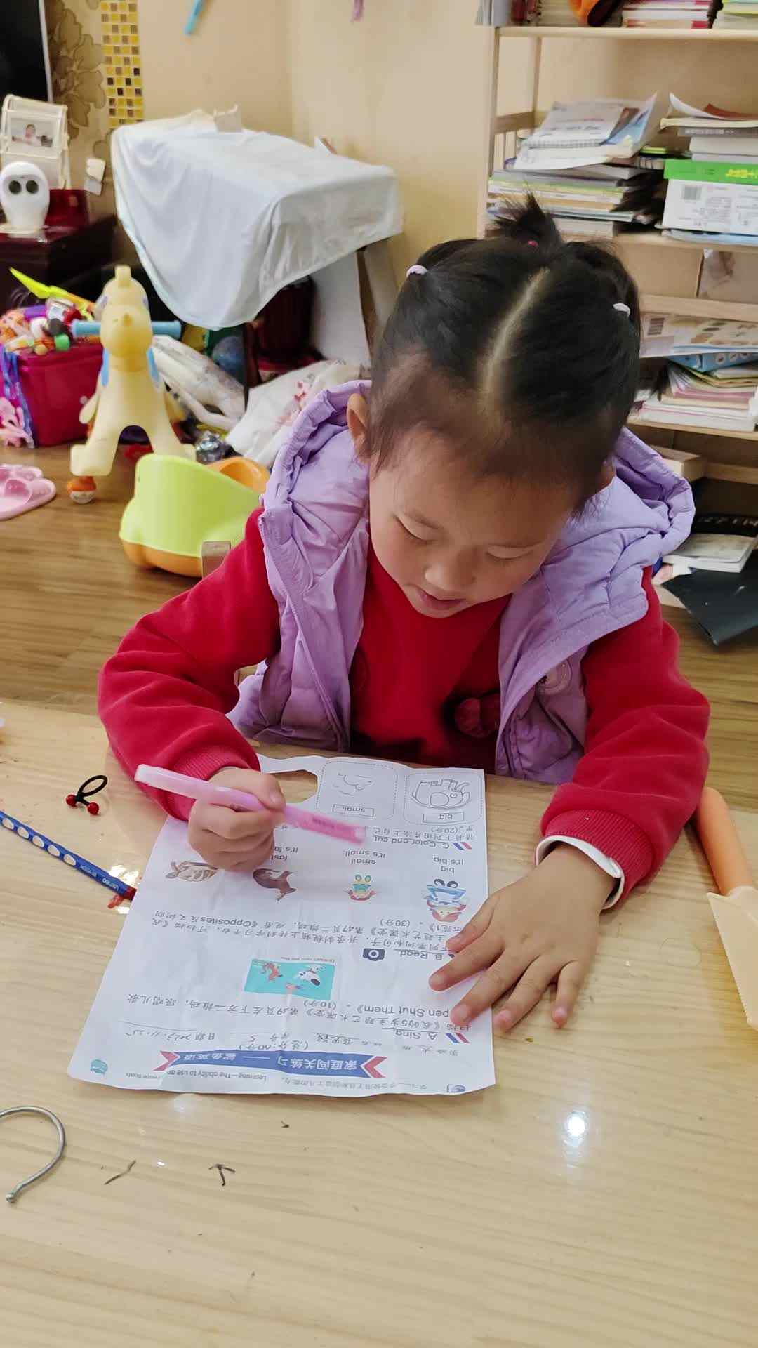 video_20231125_095245.mp4