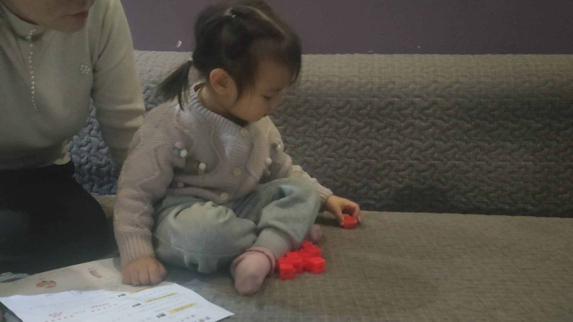 2023.11.11数的恒定律.mp4