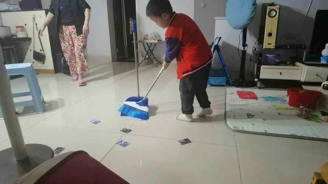 扫地.mp4