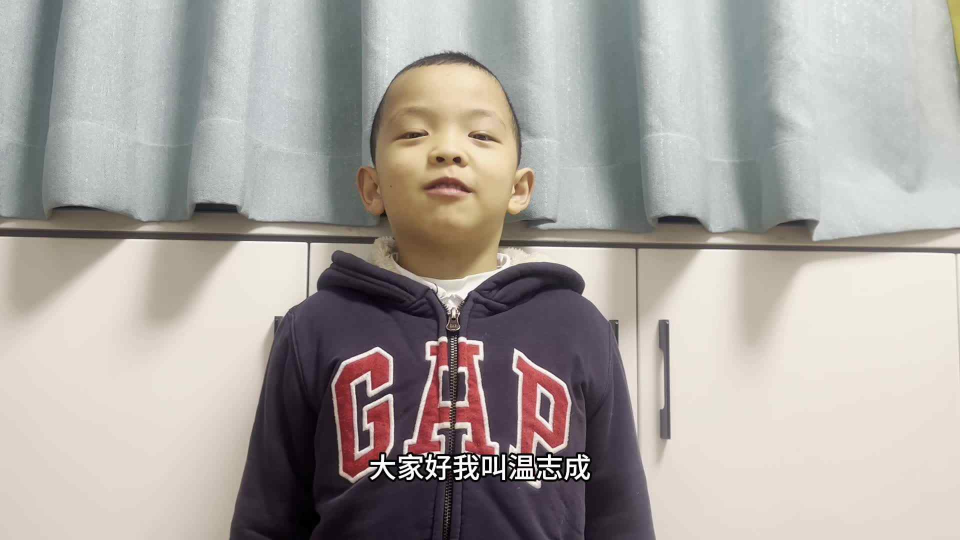 古诗<滁州西涧>