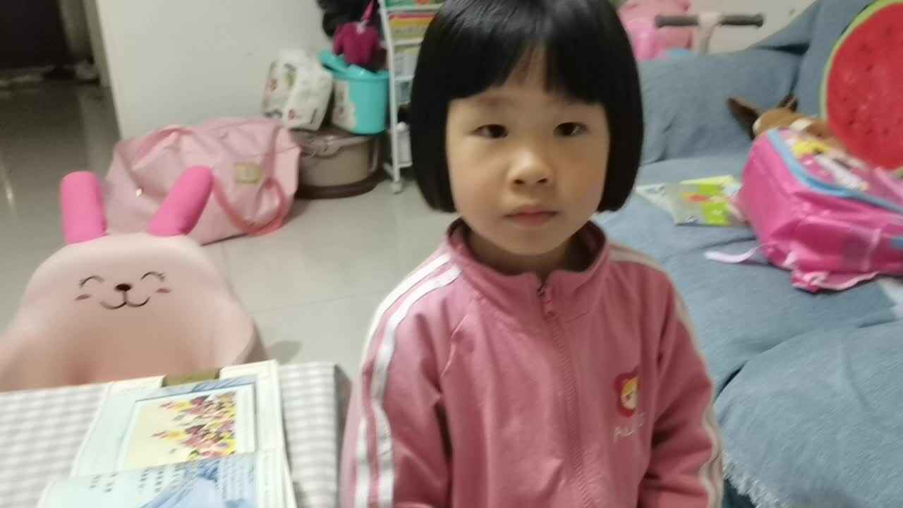 油锅着火怎么办.mp4