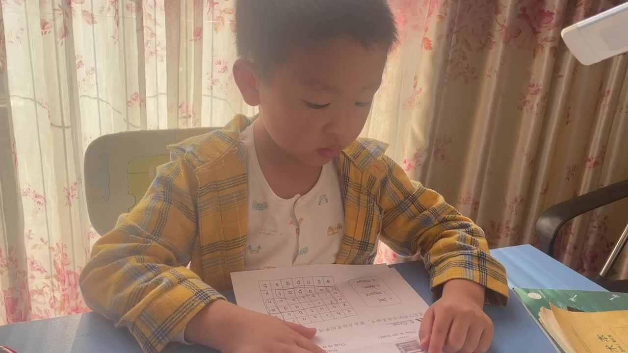 trim.DE0268CB-3BF2-4BF1-B33F-13250951556A.MOV