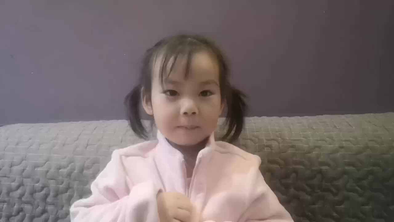 2023.11.23感恩节.mp4