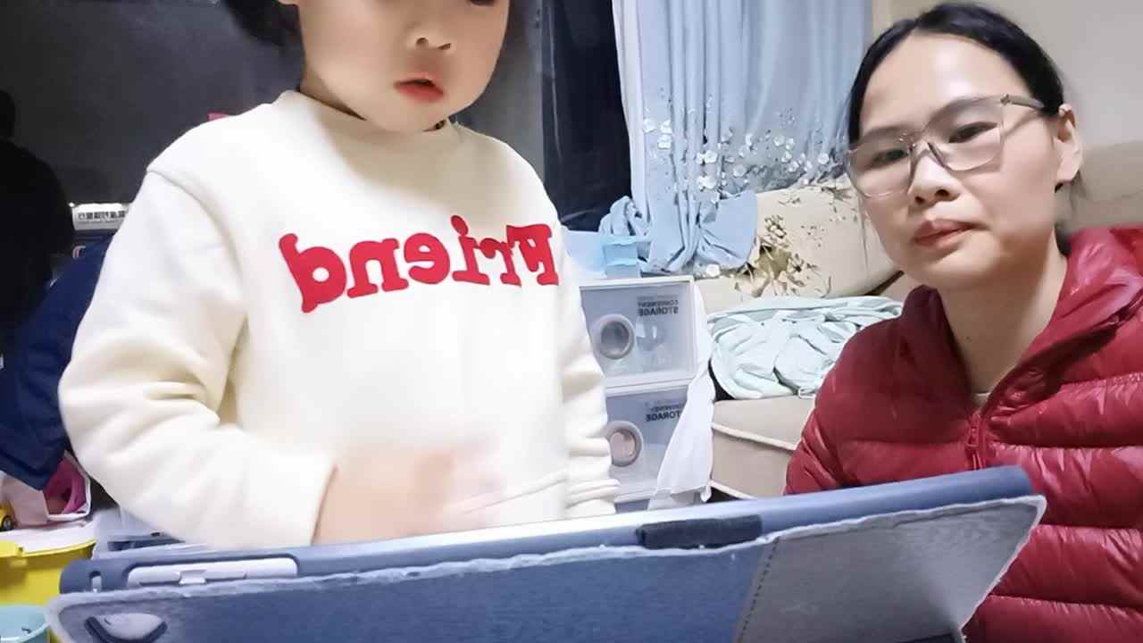 20231112中A于陈昱熊婆婆的花园.mp4