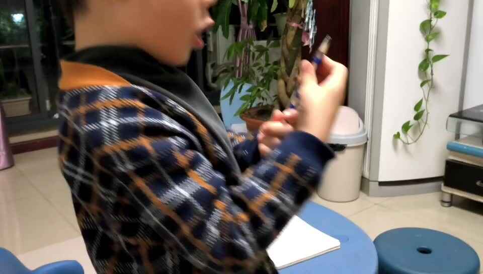 20231119大A班郭睿珩-重叠比较比粗细.mp4