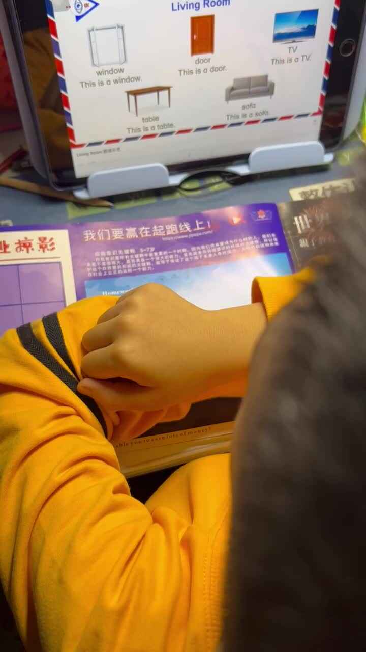 trim.AAD90F35-1117-47DD-851C-22B8DF3D7A46.MOV