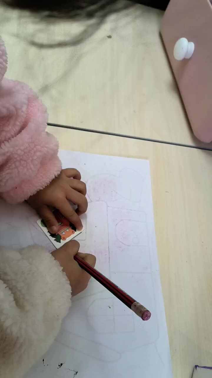 wx_camera_1699763700384.mp4