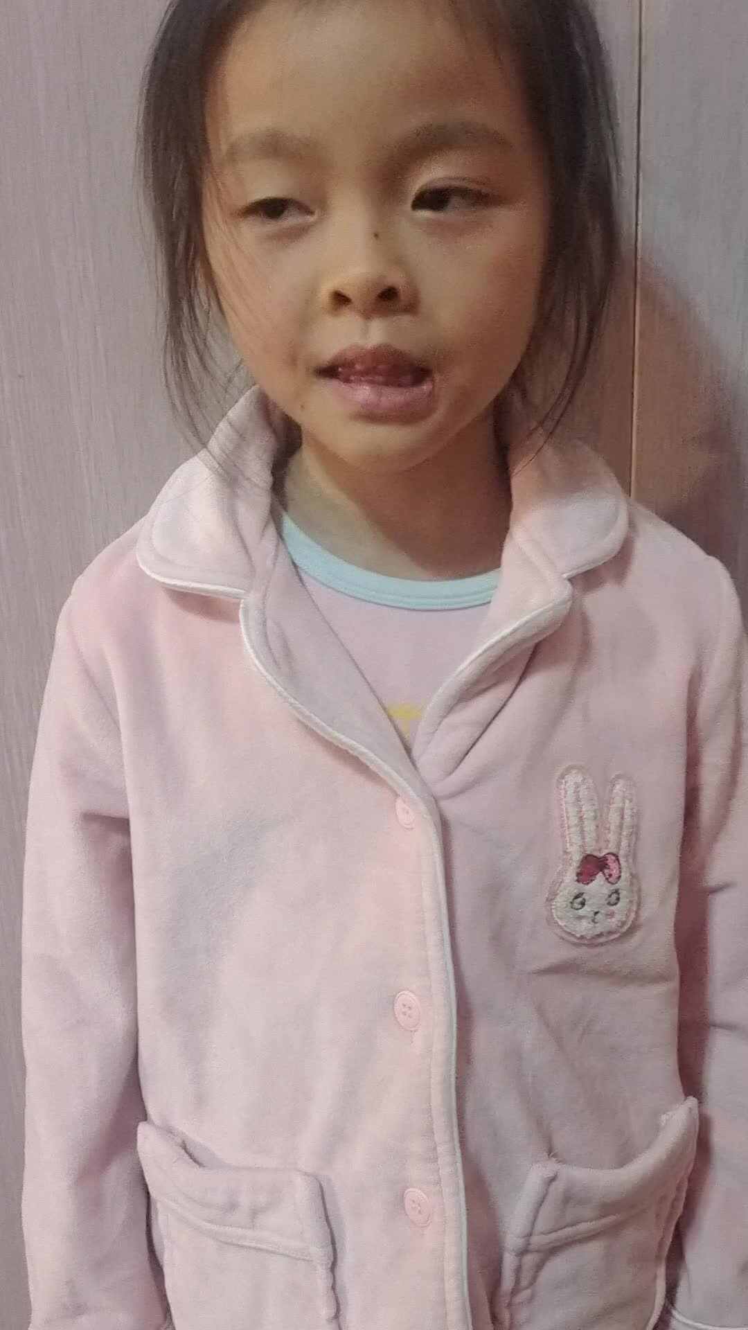 video_20231114_213107.mp4凑十法秘籍