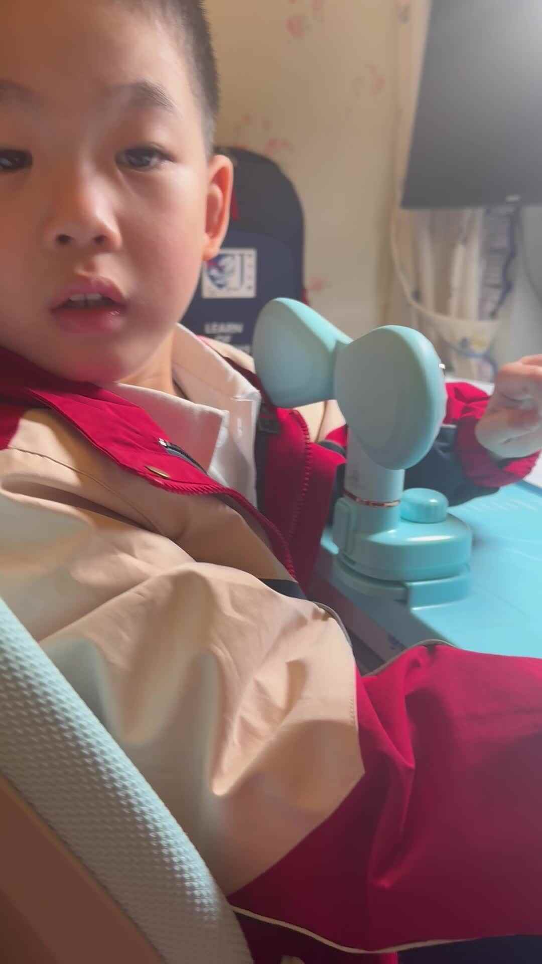 打卡数学