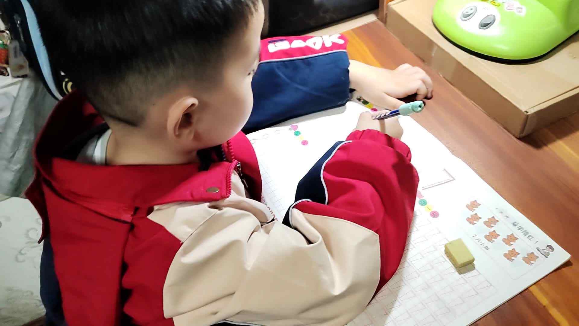 VID_20231122_185455.mp4