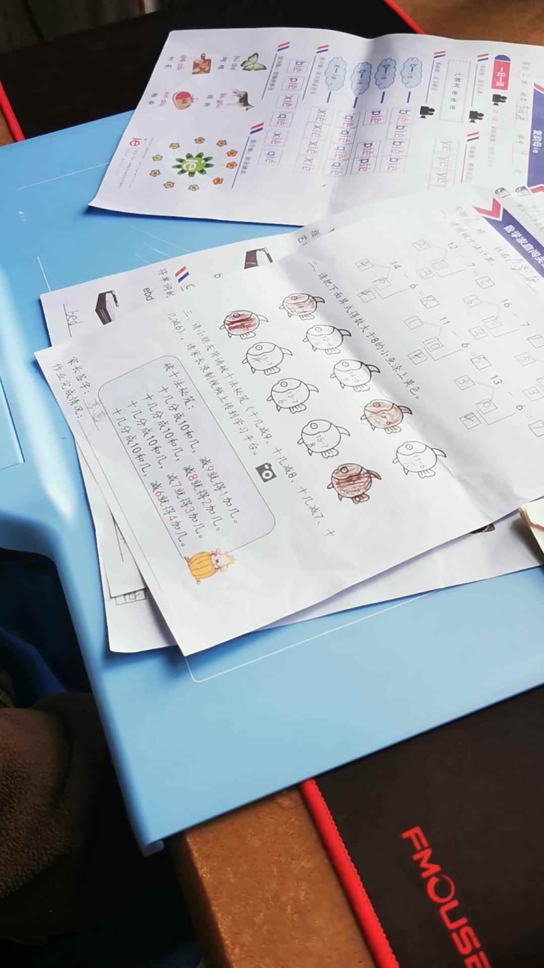 VID_20231126_102411.mp4