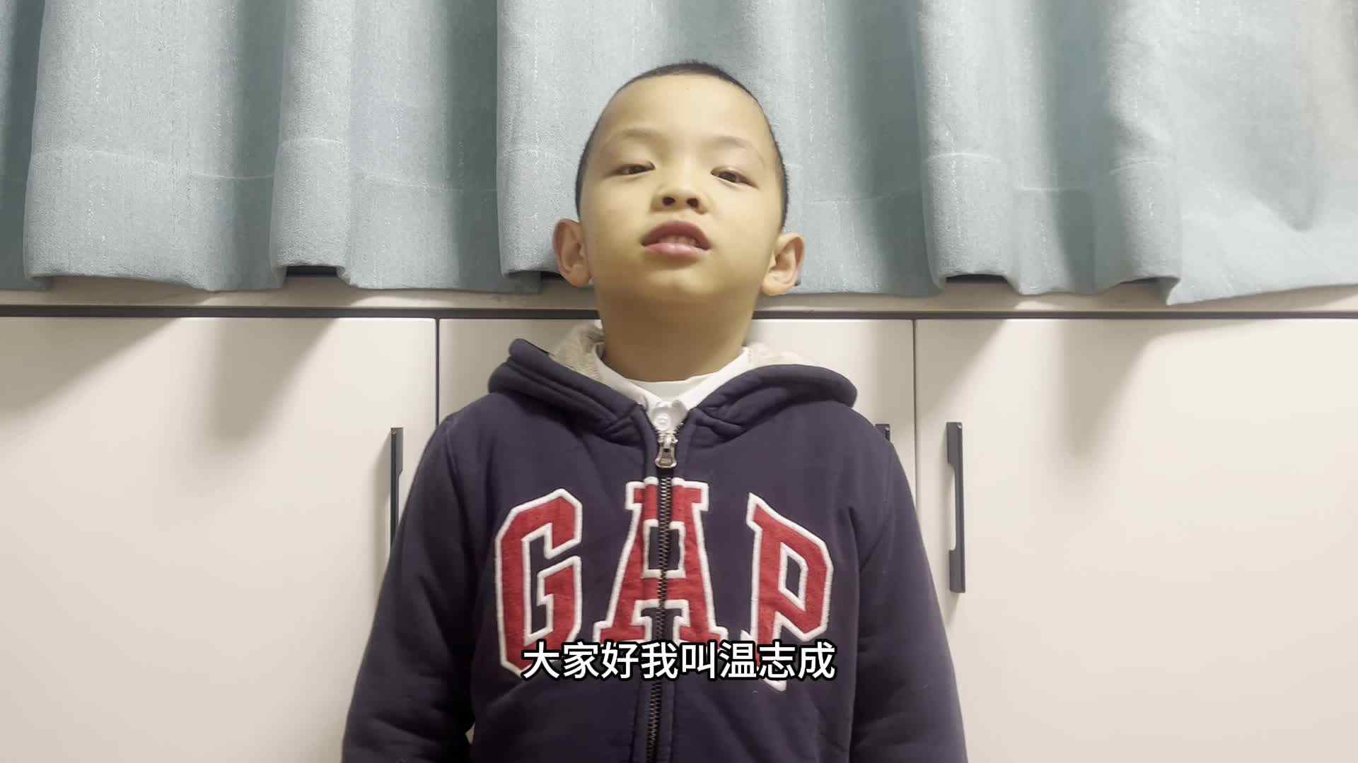 古诗<水调歌头.明月几时有>